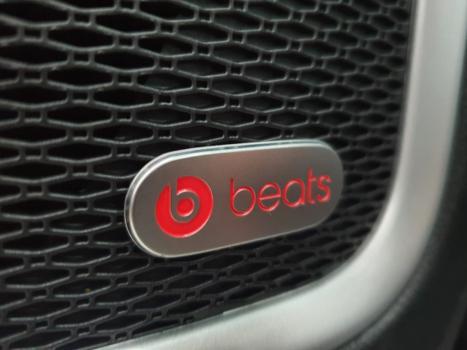 JEEP Compass 1.3 16V 4P FLEX S T270 TURBO AUTOM�TICO, Foto 5