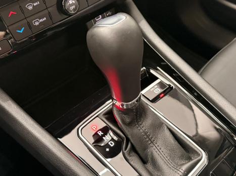 JEEP Compass 1.3 16V 4P FLEX SPORT T270 TURBO AUTOM�TICO, Foto 10