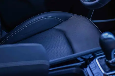 JEEP Compass 1.3 16V 4P FLEX SPORT T270 TURBO AUTOM�TICO, Foto 16