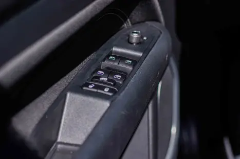 JEEP Compass 1.3 16V 4P FLEX SPORT T270 TURBO AUTOM�TICO, Foto 19