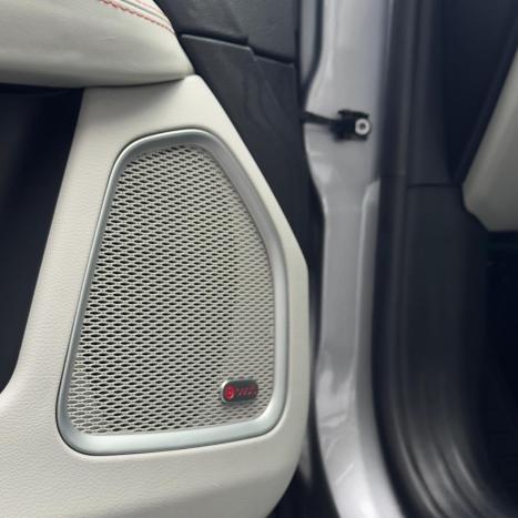 JEEP Compass 2.0 16V 4P LIMITED FLEX AUTOMÁTICO, Foto 7 JEEP Compass 2.0 16V 4P LIMITED FLEX AUTOMÁTICO, Foto 7