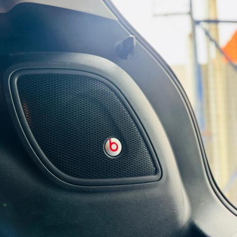 JEEP Compass 2.0 16V 4P LIMITED FLEX AUTOM�TICO, Foto 8