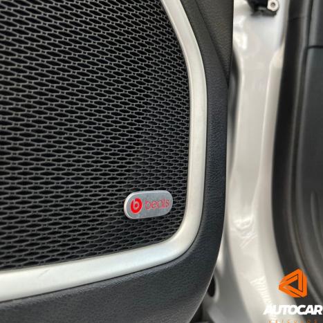 JEEP Compass 2.0 16V 4P LONGITUDE TURBO DIESEL 4X4 AUTOMTICO, Foto 10