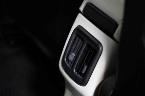 JEEP Compass 2.0 16V 4P LONGITUDE FLEX AUTOMTICO, Foto 13