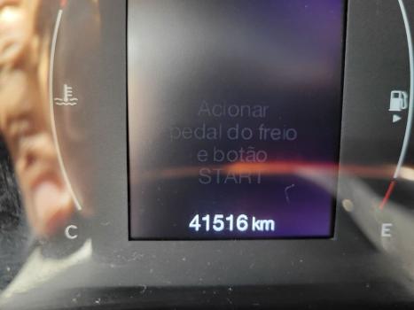 JEEP Compass 2.0 16V 4P FLEX SPORT AUTOMTICO, Foto 10