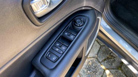 JEEP Compass 2.0 16V 4P FLEX SPORT AUTOM�TICO, Foto 9