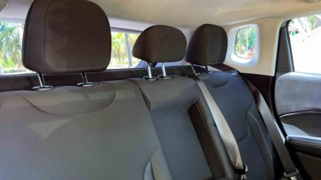 JEEP Compass 2.0 16V 4P FLEX SPORT AUTOM�TICO, Foto 12