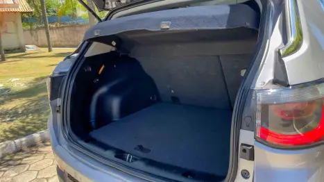 JEEP Compass 2.0 16V 4P FLEX SPORT AUTOM�TICO, Foto 15