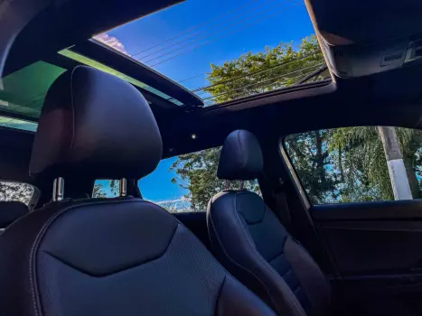 JEEP Compass 2.0 16V 4P LONGITUDE FLEX AUTOM�TICO, Foto 11