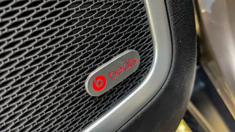 JEEP Compass 2.0 16V 4P LONGITUDE FLEX AUTOM�TICO, Foto 14