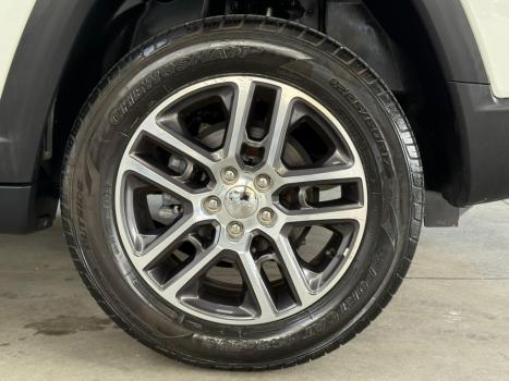 JEEP Compass 2.0 16V 4P FLEX SPORT AUTOM�TICO, Foto 5