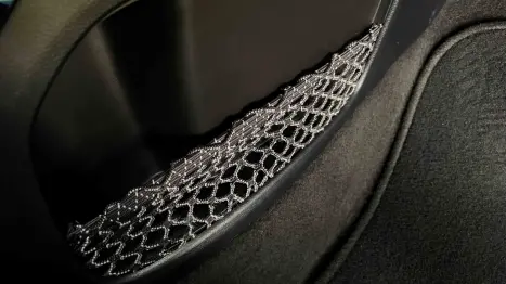 JEEP Compass 2.0 16V 4P LONGITUDE FLEX AUTOM�TICO, Foto 23