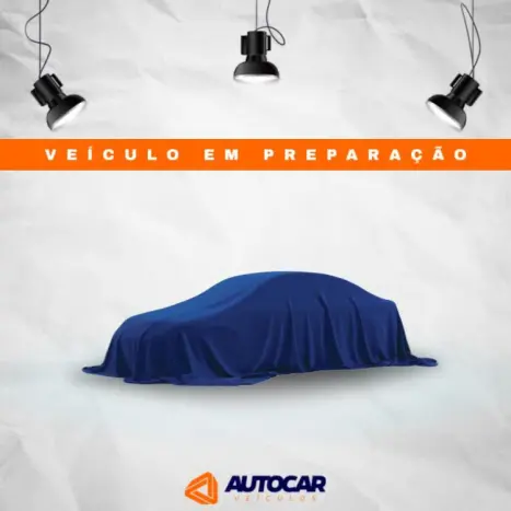 JEEP Compass 2.0 16V 4P TRAILHAWK TURBO DIESEL 4X4 AUTOM�TICO, Foto 1