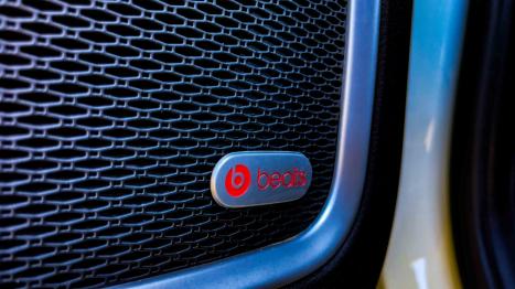 JEEP Compass 2.0 16V 4P LONGITUDE FLEX AUTOM�TICO, Foto 10