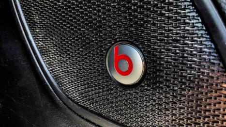 JEEP Compass 2.0 16V 4P LONGITUDE FLEX AUTOM�TICO, Foto 11