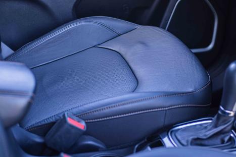 JEEP Compass 2.0 16V 4P LIMITED S TURBO DIESEL 4X4 AUTOM�TICO, Foto 15