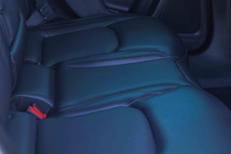 JEEP Compass 2.0 16V 4P LIMITED S TURBO DIESEL 4X4 AUTOM�TICO, Foto 17