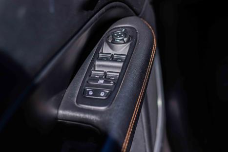 JEEP Compass 2.0 16V 4P LIMITED S TURBO DIESEL 4X4 AUTOM�TICO, Foto 18