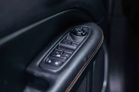 JEEP Compass 2.0 16V 4P SPORT FLEX AUTOM�TICO, Foto 18
