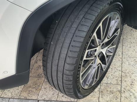 JEEP Compass 2.0 16V 4P 350 LIMITED 4X4 TURBO DIESEL AUTOMÁTICO, Foto 14