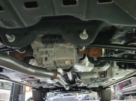 JEEP Compass 2.0 16V 4P 350 LIMITED 4X4 TURBO DIESEL AUTOMÁTICO, Foto 16
