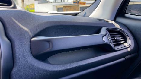 JEEP Renegade 1.3 16V 4P FLEX T270 TURBO AUTOM�TICO, Foto 14