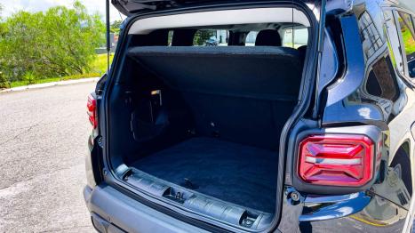 JEEP Renegade 1.3 16V 4P FLEX T270 TURBO AUTOM�TICO, Foto 17
