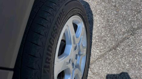 JEEP Renegade 1.3 16V 4P FLEX T270 TURBO AUTOM�TICO, Foto 18