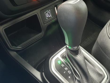 JEEP Renegade 1.3 16V 4P FLEX T270 SPORT ALTITUDE TURBO AUTOM�TICO, Foto 9
