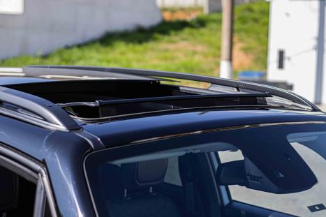 JEEP Renegade 1.3 16V 4P FLEX T270 LONGITUDE TURBO AUTOM�TICO, Foto 11