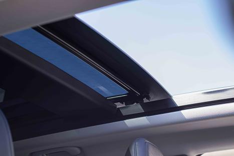 JEEP Renegade 1.3 16V 4P FLEX T270 LONGITUDE TURBO AUTOM�TICO, Foto 12