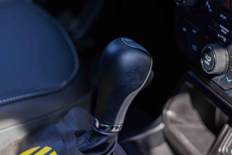 JEEP Renegade 1.3 16V 4P FLEX T270 LONGITUDE TURBO AUTOM�TICO, Foto 16