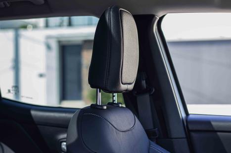 JEEP Renegade 1.3 16V 4P FLEX T270 LONGITUDE TURBO AUTOM�TICO, Foto 17