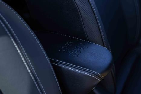 JEEP Renegade 1.3 16V 4P FLEX T270 LONGITUDE TURBO AUTOM�TICO, Foto 18