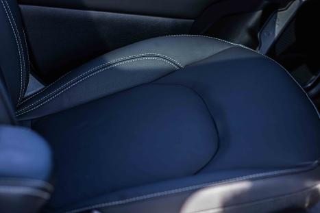 JEEP Renegade 1.3 16V 4P FLEX T270 LONGITUDE TURBO AUTOM�TICO, Foto 19