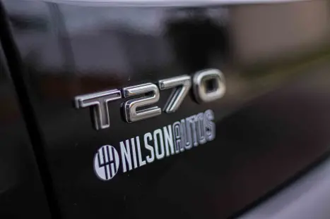 JEEP Renegade 1.3 16V 4P FLEX T270 LONGITUDE TURBO AUTOM�TICO, Foto 11