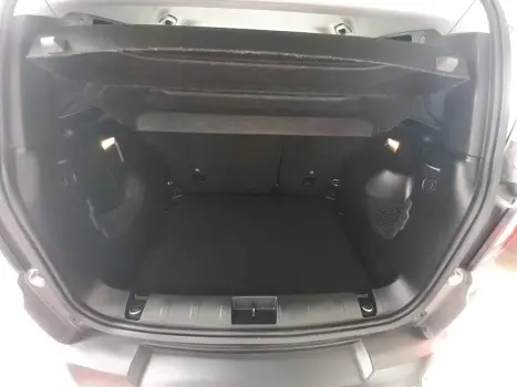 JEEP Renegade 1.8 16V 4P FLEX SPORT AUTOMTICO, Foto 22