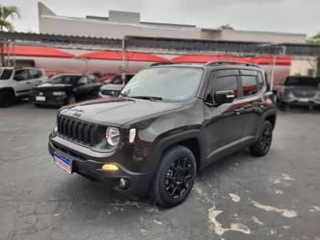 JEEP Renegade 1.8 16V 4P FLEX SPORT AUTOMTICO, Foto 1