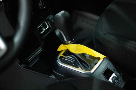 JEEP Renegade 1.8 16V 4P FLEX SPORT AUTOMTICO, Foto 8