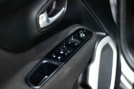 JEEP Renegade 1.8 16V 4P FLEX SPORT AUTOMTICO, Foto 9