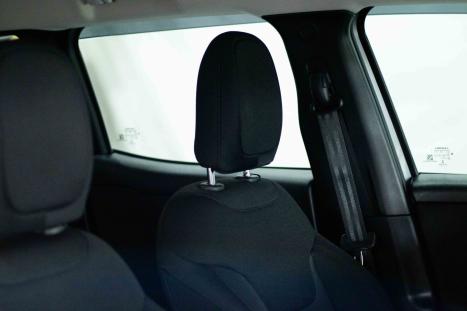 JEEP Renegade 1.8 16V 4P FLEX SPORT AUTOMTICO, Foto 12