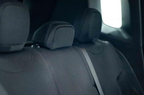 JEEP Renegade 1.8 16V 4P FLEX SPORT AUTOMTICO, Foto 13