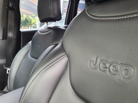 JEEP Renegade 1.8 16V 4P FLEX SPORT AUTOM�TICO, Foto 8