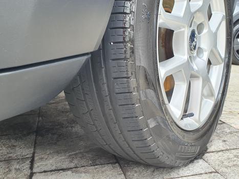 JEEP Renegade 1.8 16V 4P FLEX SPORT AUTOM�TICO, Foto 12