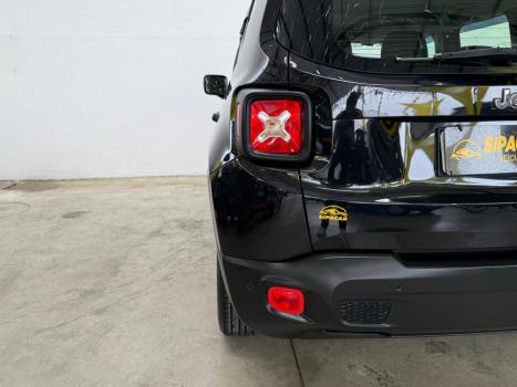 JEEP Renegade 1.8 16V 4P FLEX SPORT, Foto 9