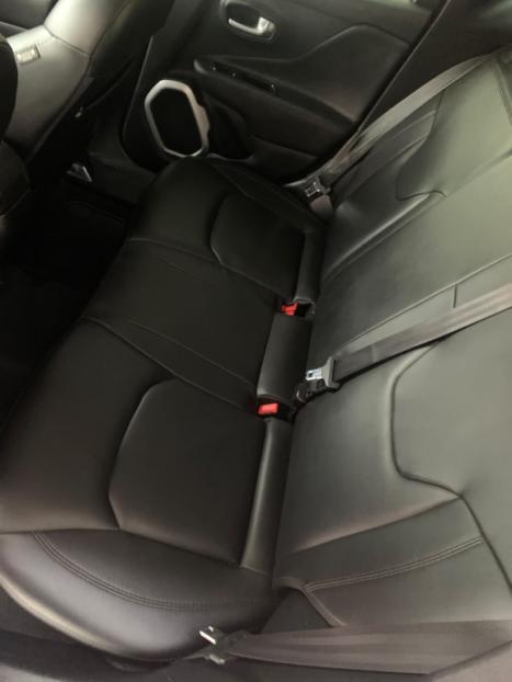 JEEP Renegade 1.8 16V 4P FLEX, Foto 9
