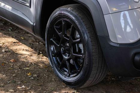 JEEP Renegade 1.8 16V 4P FLEX SPORT, Foto 5
