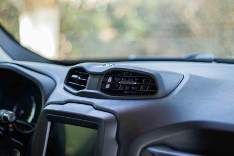 JEEP Renegade 1.8 16V 4P FLEX SPORT, Foto 12