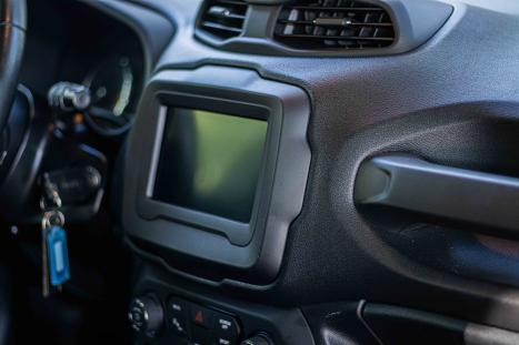 JEEP Renegade 1.8 16V 4P FLEX SPORT, Foto 13