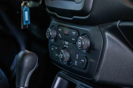 JEEP Renegade 1.8 16V 4P FLEX SPORT, Foto 14